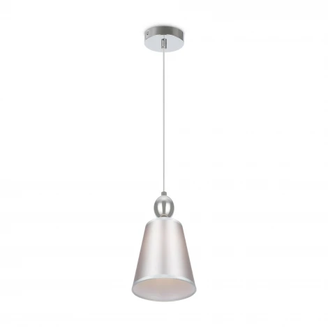 Подвесной светильник Freya Sofi FR2022PL-01CH