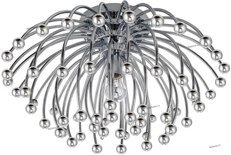 LuceSolara 2008 2008/1PL