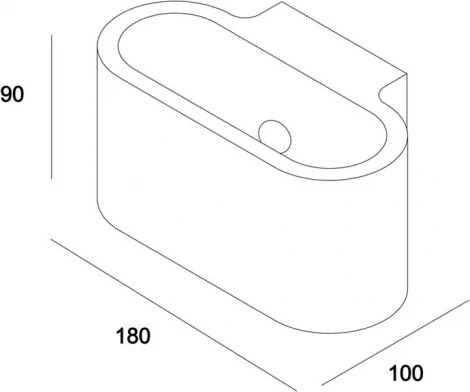 Бра Deko-Light Atria 341176 (220V)