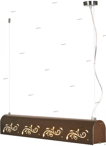 LuceSolara 1002 1002/1S