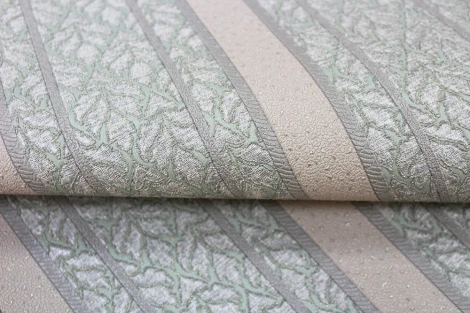 Обои виниловые Erismann Millennium 3641-6 10,05 x 1,06 м