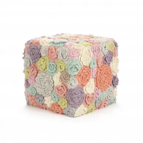 Пуф Gardenia Cosmo