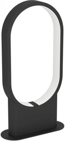 Настольная лампа Eglo Codriales 900633 (LED, 220V, выключатель)