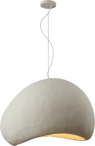 Подвесной светильник Kink Light Дивио 07869-80,01 (220V, на тросе)