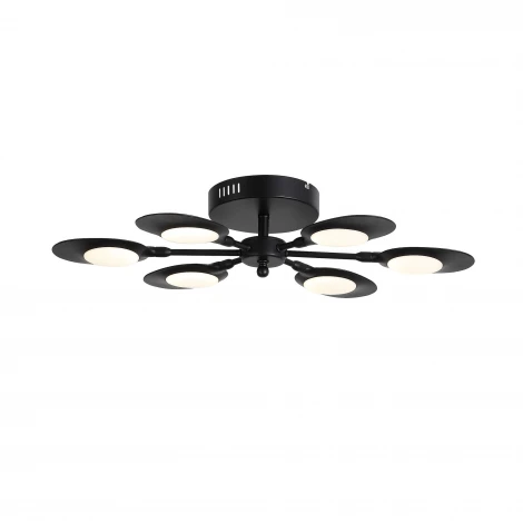 Потолочная люстра ST Luce Farfalo SL824.402.06