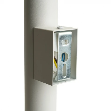 Настенный светильник Feron ML1014 51382