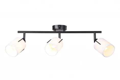 Спот Moderli Inari V11848-3C