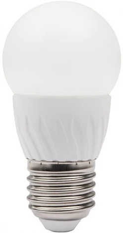 Лампочка светодиодная Kanlux BILO 19371