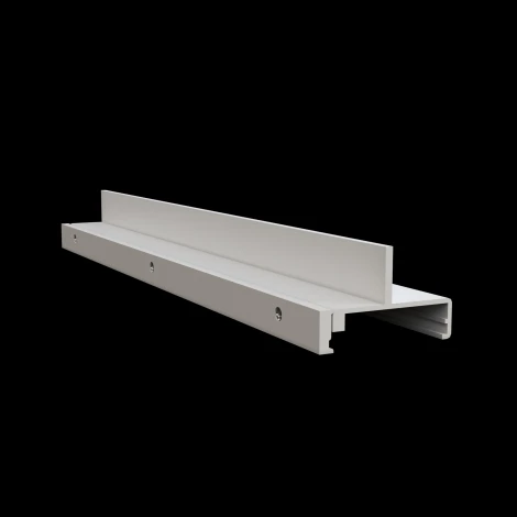 Усилитель стыка Trinity белый (трехфазный) Maytoni Technical TRA005TL-31W