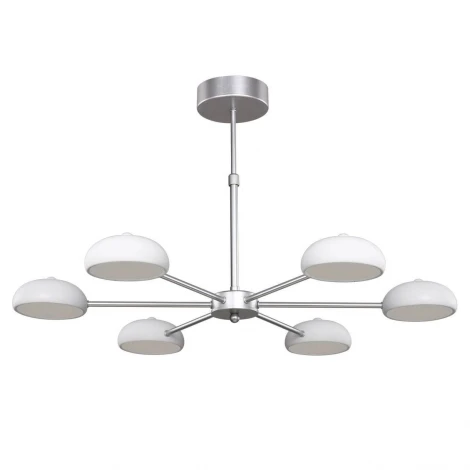 Потолочная люстра F-Promo Salvator 2500-6P