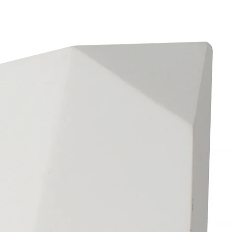 Настенный светильник Mantra Cook 7111 (LED, 220V)