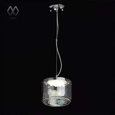Подвесной светильник MW-Light Клэр 463011301