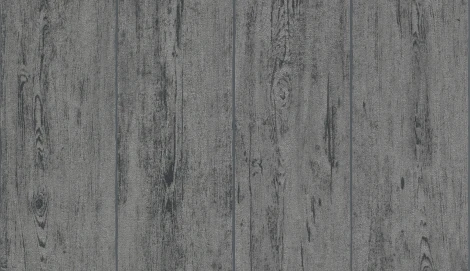 Обои виниловые Marburg Project 31765 10,05 x 0,53 м