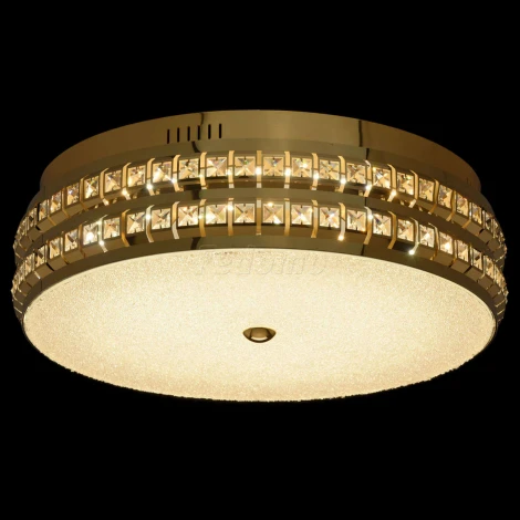 Потолочный светильник MW-Light Ривз 674013601