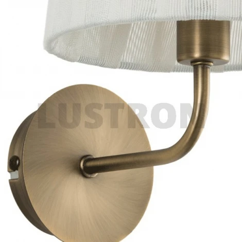 Бра MW-Light Дэла 635020401