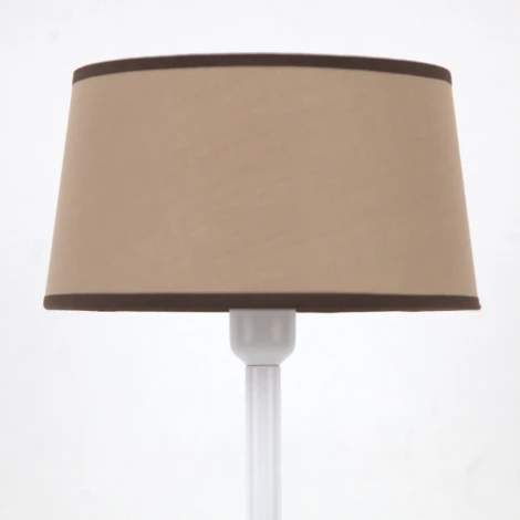 Настольная лампа Lighthall Bella LH012019 (220V, выключатель)