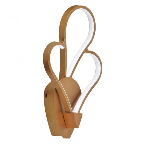 Бра F-Promo Bluten 2548-1W