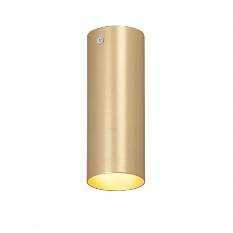 Накладной точечный светильник Vitaluce V4641-8/1PL (220V, круглые)