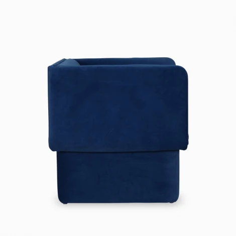 Кресло Leo COSMO арт.6087