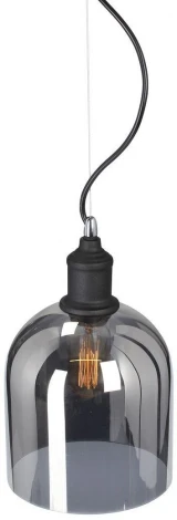 Подвесной светильник Vitaluce V2950 V2950-1/1S