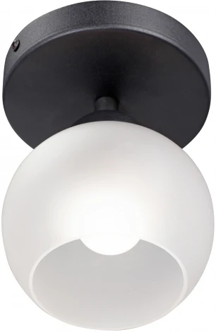 Потолочный светильник V3963-1/1PL Vitaluce