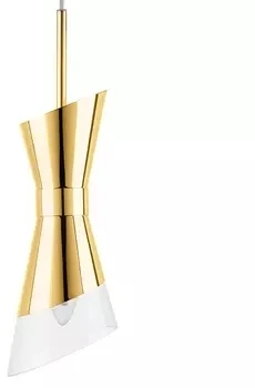 Подвесной светильник Lightstar Strato 817012 (220V, на проводе, круглые)