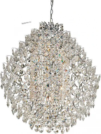 Markslojd Lambohov 105318