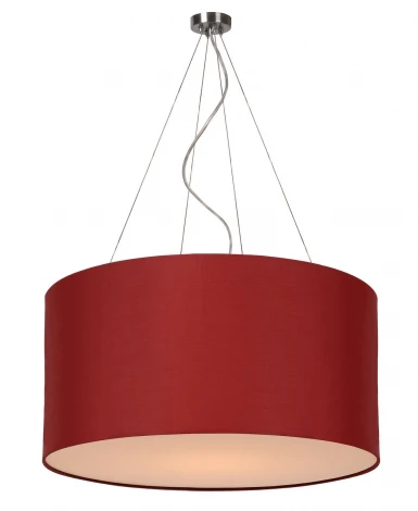Подвесной светильник TopDecor Crocus Glade S2 01 03
