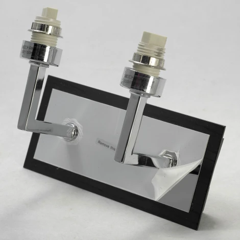 Бра Lussole Note Di Luna LSF-1301-02