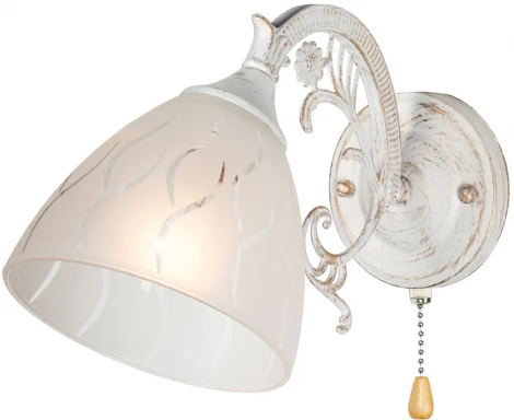 Бра Мелодия Света WA1N 000030224