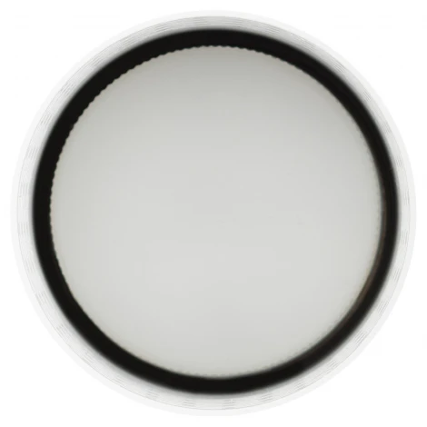 Подвесной светильник ЭРА PL29 WH PL29 WH