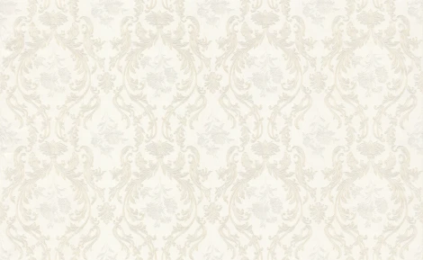 Обои виниловые Marburg Home Classic 30701 10,05 x 1,06 м