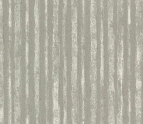 Обои виниловые Limonta Bottega D'Arte 04D17 10,05 x 1,06 м