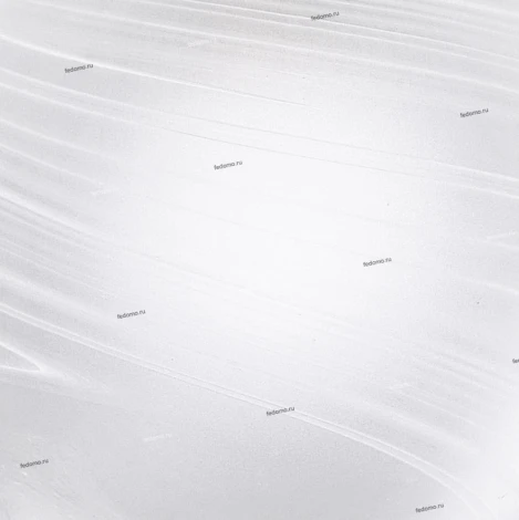 Подвесной светильник Eglo Lord 2 87009