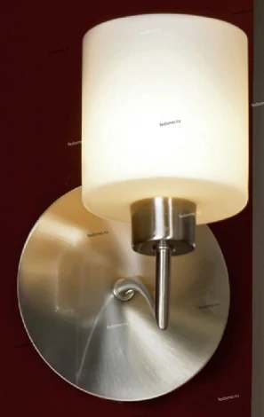 Бра Lussole Vallata LSQ-1111-01