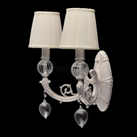 Бра MW-Light Валенсия 299021402