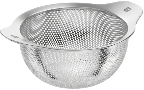 Дуршлаг 16 см ZWILLING Table 39643-016