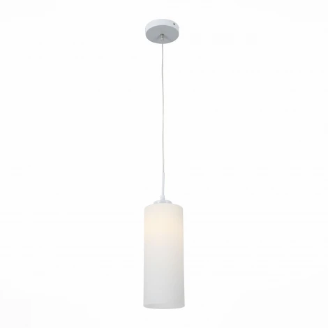 Подвесной светильник ST Luce Soti SL754.503.01