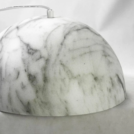 Подвесной светильник Lussole Lgo Caldwell GRLSP-0179 (220V, на проводе, круглые, IP21)