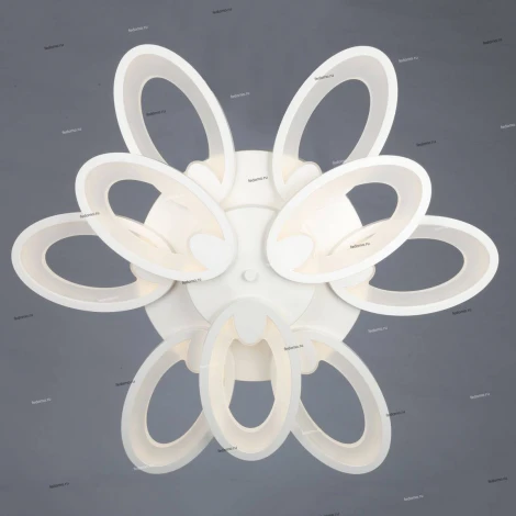 Потолочная люстра Omnilux Glaston OML-45807-120