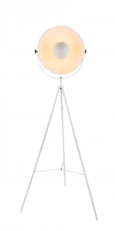 Торшер Globo SANDRA 58323M