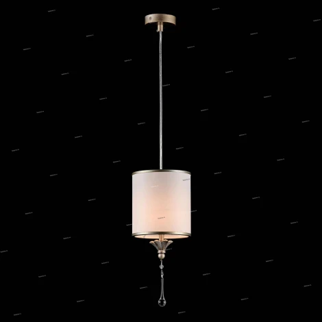 Подвесной светильник Maytoni Fiore H235-11-G
