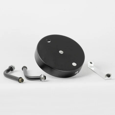 Бра Lussole LSP-8897 (220V)