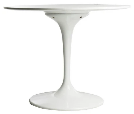 Стол Eero Saarinen Style Tulip Table D80