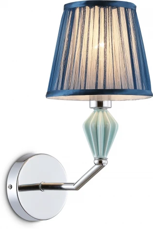 Бра Ambrella High Light LH75065 (220V)