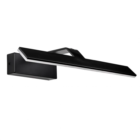 Подсветка для картин Lightstar Muro Spec 808687-4