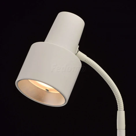 Торшер MW-Light Техно 300044101