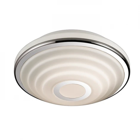 Настенно-потолочный светильник Odeon Light Tambi 2402/3C