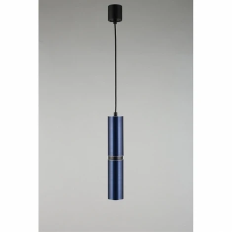 Подвесной светильник Aployt Paula APL.617.06.01