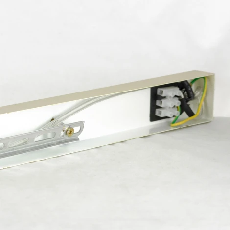 Подвесной светильник LSP-8748 (220V, на тросе, шарики, листья, IP21)